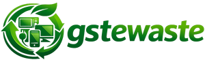 gstewaste